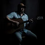 Eli Gardiner
