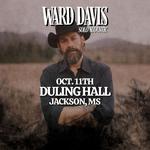 Duling Hall