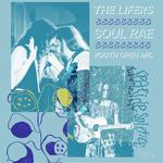 The Lifers + Soul Rae + Youth Open Mic