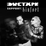 hinfort / Ductape