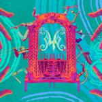 LOGJAM presents MARCHFOURTH