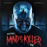 Mind of a Killer Tour
