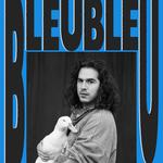 Festival BleuBleu 2026