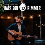Harrison Rimmer Live At Doncaster Brewery & Tap 