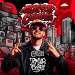 Graffiti Caracas 2026