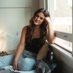 Madison Hughes