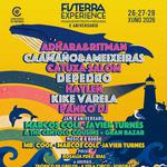 Fisterra Experience 2026