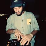 Tambor Beats