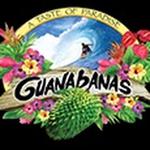 Guanabanas