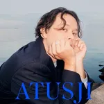 Atusji