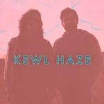 Kewl Haze