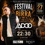 Festival Della Birra  2026