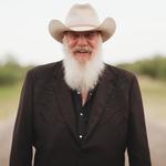 Ray Benson