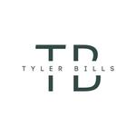 Tyler Bills Acoustic 