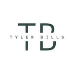 Tyler Bills Trio 