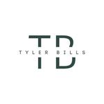 Tyler Bills Acoustic 