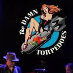 The Damn Torpedoes - A Tribute to Tom Petty & the Heartbreakers 
