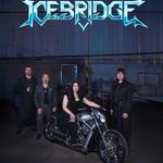IceBridge