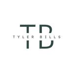 Tyler Bills Acoustic 