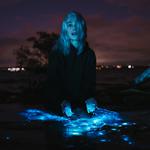 Phoebe Bridgers | The Lost Tour