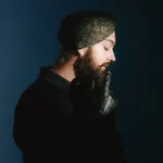 Raaginder