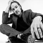 Ryan Stevenson - Eye Of The Storm Anniversary Tour