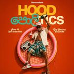Hood Politics
