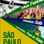 MEU FUNERAL+MELTON SELLO+QUERIDA, FAÇA AS MALAS