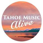 Tahoe Music Alive