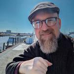 Michigan Irish Music Fest 2026