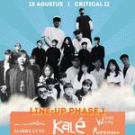 Centric fest 2026