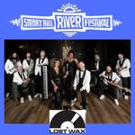 Smokey Hill River Festival 2026