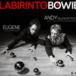 LABIRINTO BOWIE