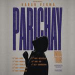 'Parichay' by Karan Verma