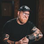 A Worship Night with Stephen McWhirter