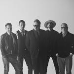 Great Gigs in the Park