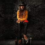Jovin Webb