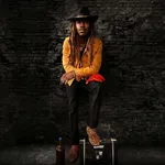 Jovin Webb