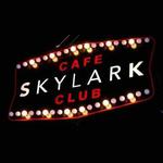The Skylark - Cafe & Club