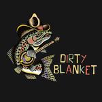 Dirty Blanket w/ Eastern Boys in Western Shirts