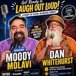 Comedy Night