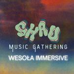 SHAU music gathering [vol2]