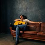 Brady Seals- Acoustic