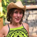 Live at Lunch Concert Series - Bellevue