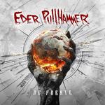 Eder PullHammer