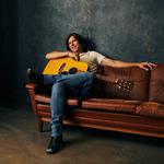 Brady Seals- Acoustic (Southeastern Indiana Music Hall of Fame Induction Ceremony)