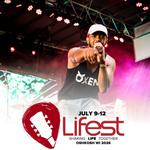 Lifest 2026