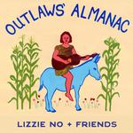 Outlaws' Almanac Compilation Release Tour: Windsor, CT