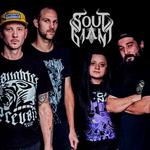 Soul Giant