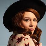 KPC Presents: Molly Tuttle